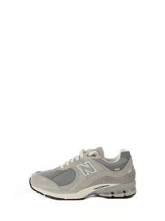 New Balance M2002RDN scarpa sneaker concrete