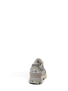 New Balance M2002RDN scarpa sneaker concrete