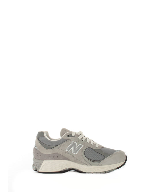 New Balance M2002RDN scarpa sneaker concrete