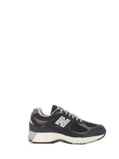 New Balance M2002RXK scarpa sneaker eclipse