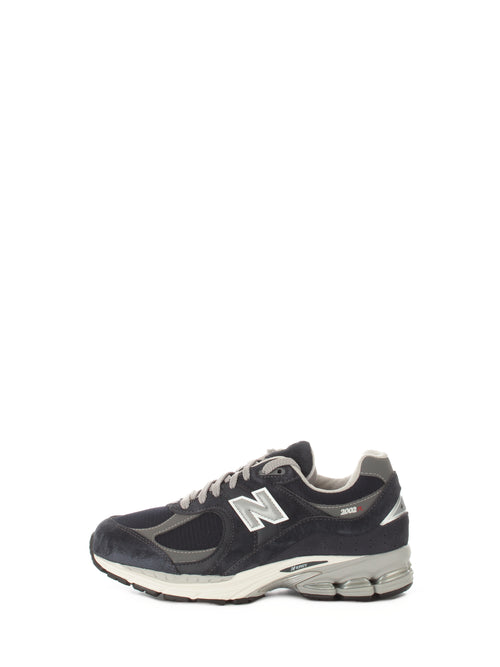 New Balance M2002RXK scarpa sneaker eclipse