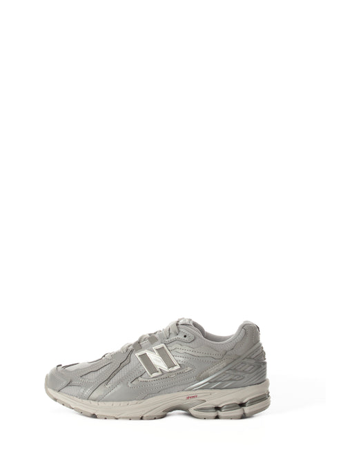 New Balance sneaker M1906DH da uomo silver metallic