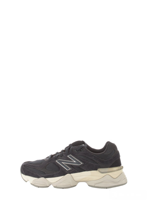 New Balance sneaker U9060NV da uomo eclipse