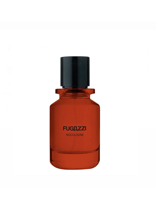 Fugazzi NOCOLOGNE profumo unisex 50ml