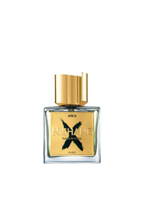 Nishane ANI X EXTRAIT 50 ML