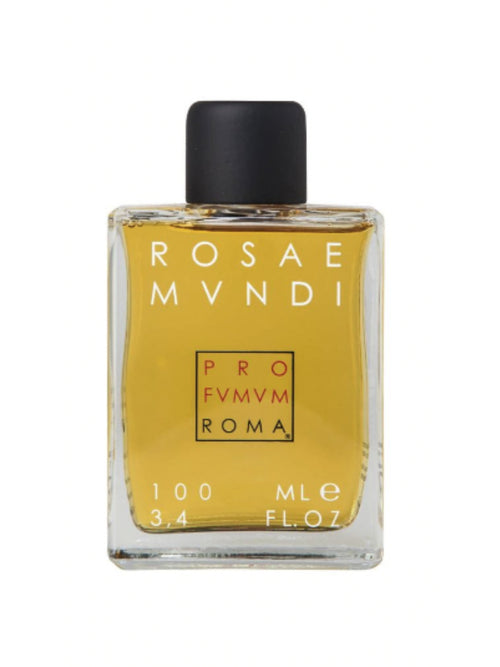 Profumum profumo ROSAE MVNDI 100ml