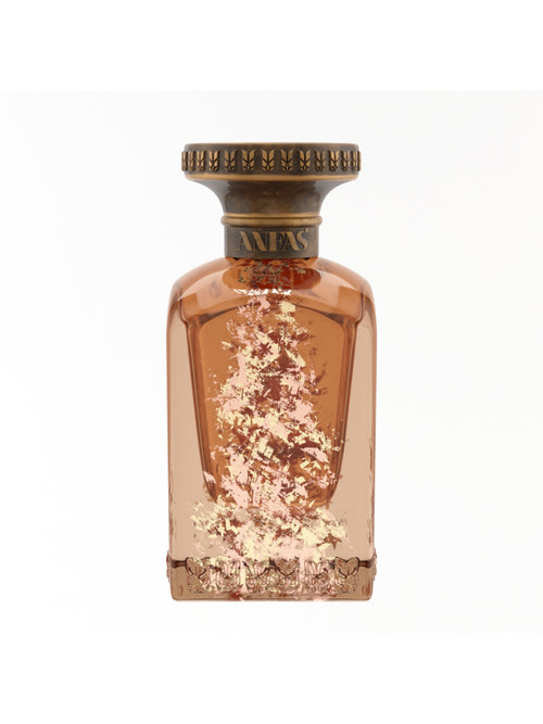 Anfas Dubai GHALA profumo 75 ml