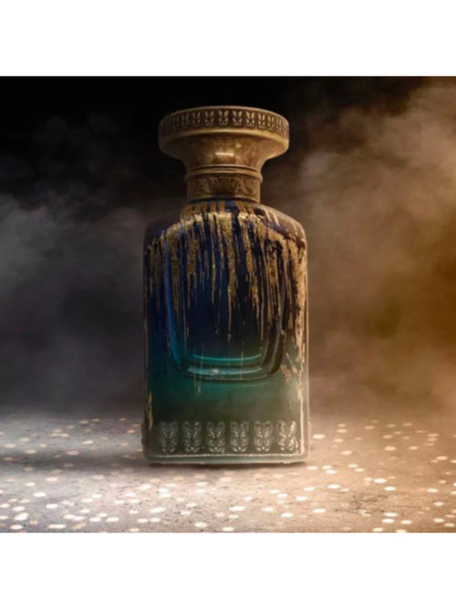 Anfas Dubai JANNAH profumo 75 ml