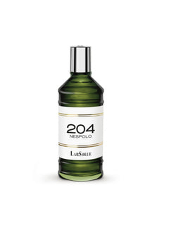 LABSOLUE 204 NESPOLO Eau de Parfum 120ml
