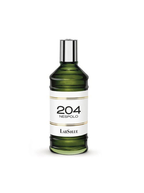 LABSOLUE 204 NESPOLO Eau de Parfum 120ml