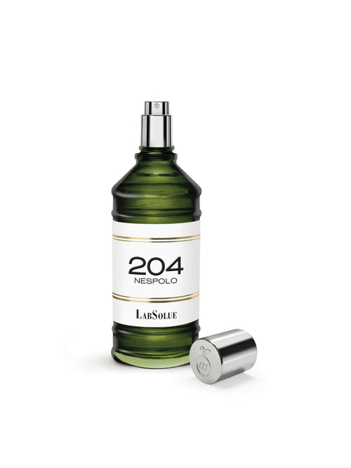 LABSOLUE 204 NESPOLO Eau de Parfum 120ml