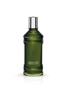 LABSOLUE 204 NESPOLO Eau de Parfum 120ml