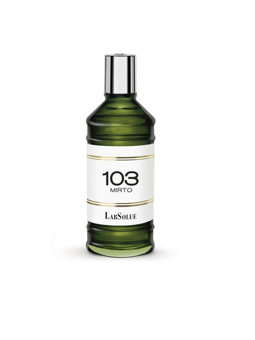 LABSOLUE 103 MIRTO Eau de Parfum 120ml