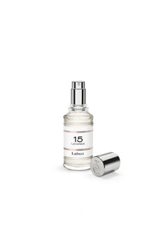 LABSOLUE 15 LAVANDA Eau de Parfum 20ml
