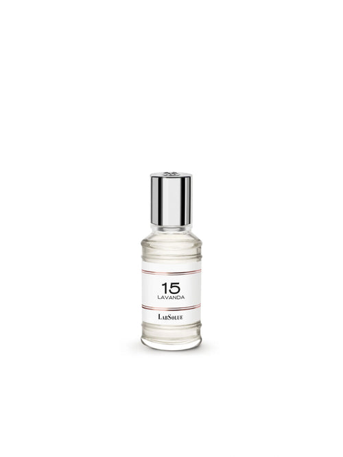 LABSOLUE 15 LAVANDA Eau de Parfum 20ml