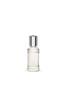 LABSOLUE 15 LAVANDA Eau de Parfum 20ml