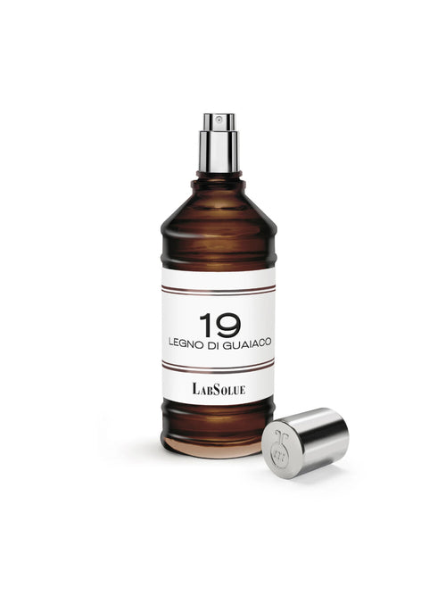 LABSOLUE 19 LEGNO DI GUAIACO Eau de Parfum 20ml