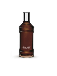 LABSOLUE 19 LEGNO DI GUAIACO Eau de Parfum 20ml