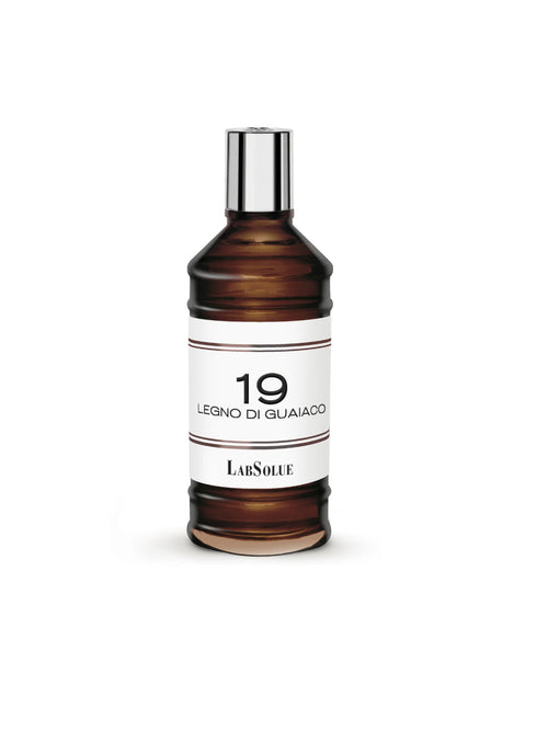 LABSOLUE 19 LEGNO DI GUAIACO Eau de Parfum 20ml