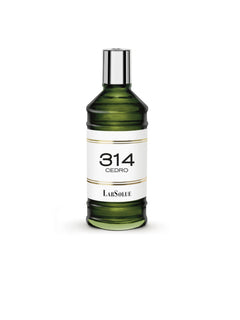 LABSOLUE 314 CEDRO Eau de Parfum 120ml