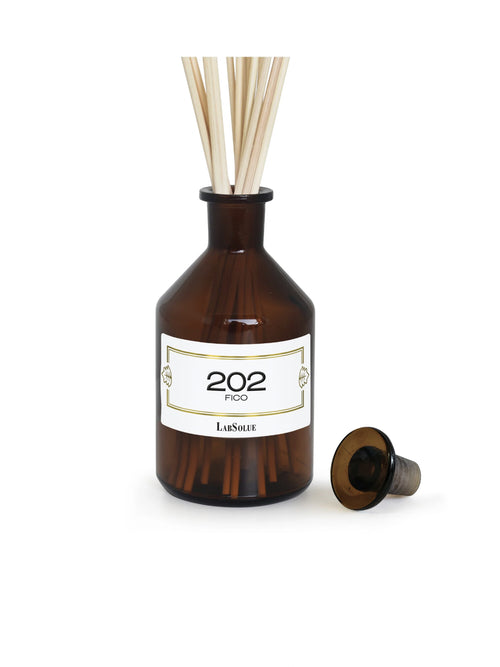 LABSOLUE home perfum 202 FICO 250ml