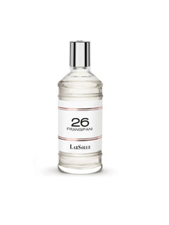 LABSOLUE 26 FRANGIPANI Eau de Parfum 120ml