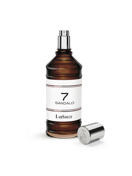 LABSOLUE 7 SANDALO Eau de Parfum 120ml
