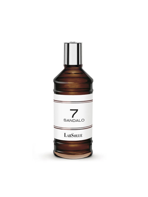 LABSOLUE 7 SANDALO Eau de Parfum 120ml