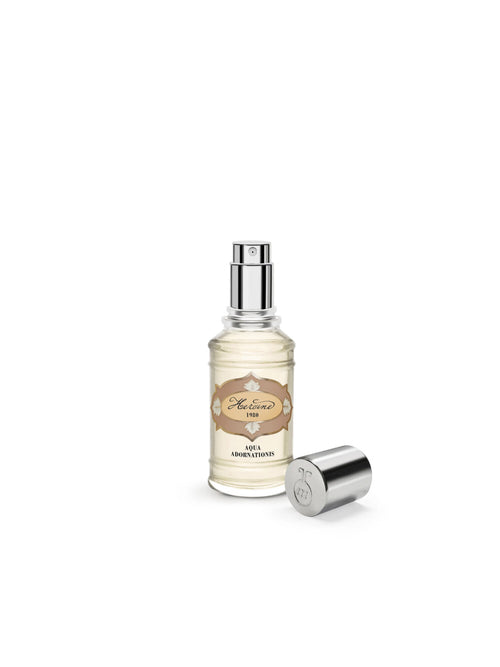 LABSOLUE HEROINE 1980 Eau de Parfum 20ml