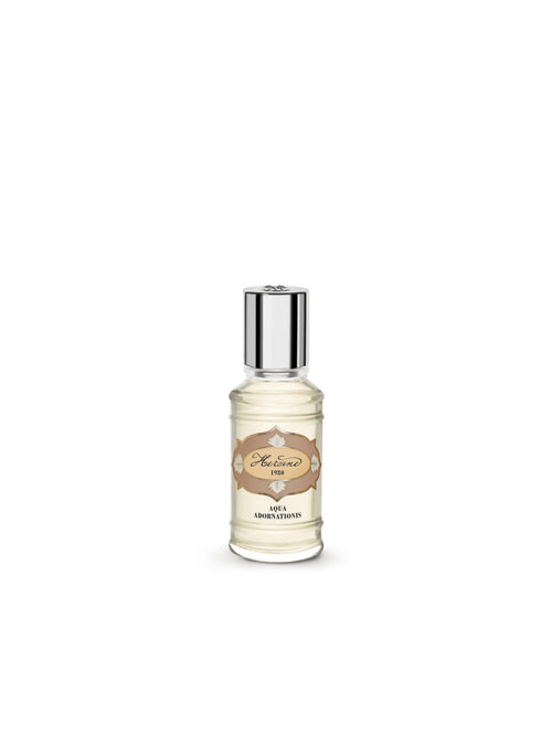 LABSOLUE HEROINE 1980 Eau de Parfum 20ml