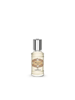 LABSOLUE HEROINE 1980 Eau de Parfum 20ml
