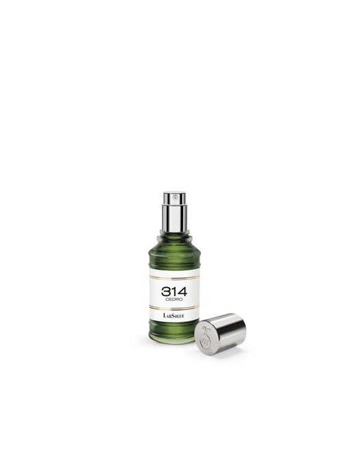 LABSOLUE 314 CEDRO Eau de Parfum 20ml