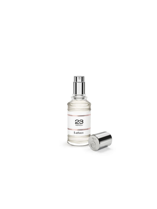LABSOLUE eau de parfum 23 NEROLI 20ml