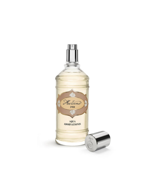 LABSOLUE eau de parfum HEROINE 1980 120ml