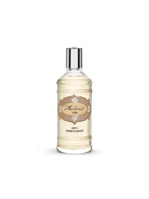 LABSOLUE eau de parfum HEROINE 1980 120ml