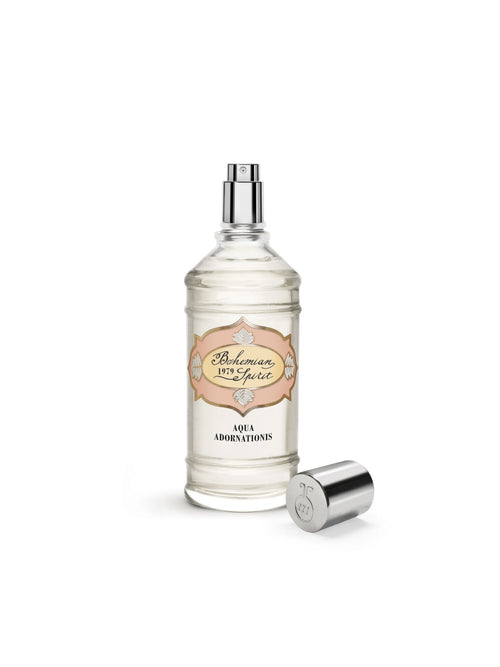 LABSOLUE eau de parfum BOHEMIAN SPIRIT 1979 120ml