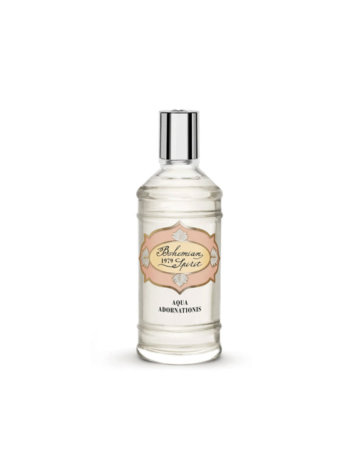 LABSOLUE eau de parfum BOHEMIAN SPIRIT 1979 120ml