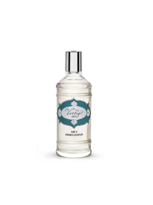 LABSOLUE eau de parfum VERTIGO 120ml