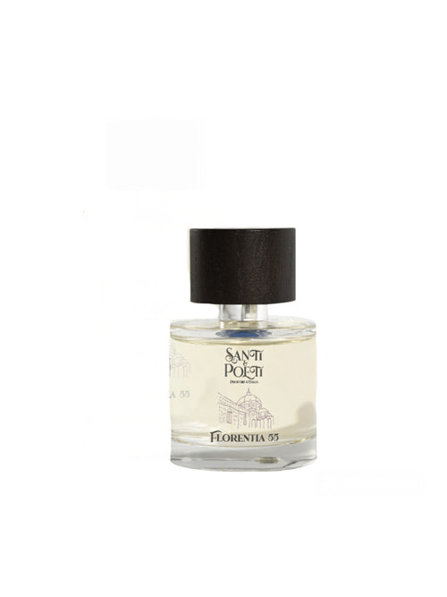 Santi e Poeti FLORENTIA 55 profumo 50 ml