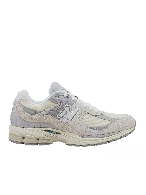 New Balance M2002REK sneaker unisex off white