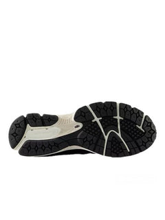 New Balance 2002RX sneaker da uomo black coffee