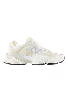 New Balance 9060 sneaker da uomo off white