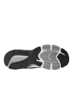 New Balance 990v6 sneaker made in USA da donna black