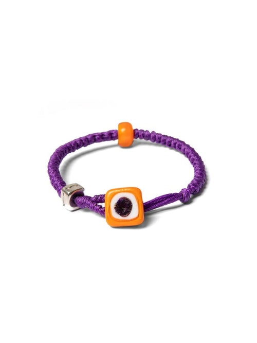 Aua bracciale LAME DI OLIMPIA Limited Edition