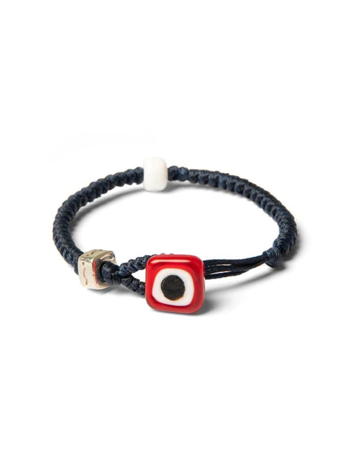 Aua bracciale TORRE ROSSA Limited Edition