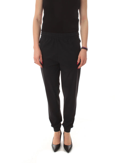 RRD-Roberto Ricci Designs REVO JUMPER pantaloni da donna blue black