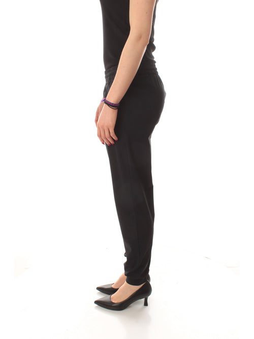 RRD-Roberto Ricci Designs REVO JUMPER pantaloni da donna blue black