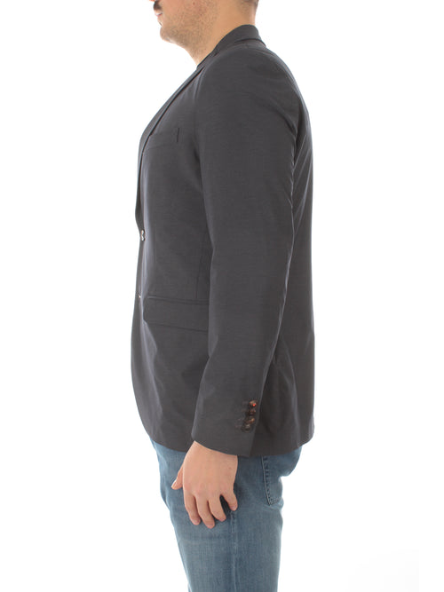 RRD Roberto Ricci Designs Extralight blazer giacca da uomo