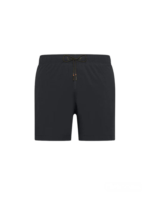 RRD-Roberto Ricci Designs SUMMER URBAN TRAMONTANA short da uomo blue black