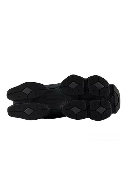 New Balance 9060 sneaker da donna black